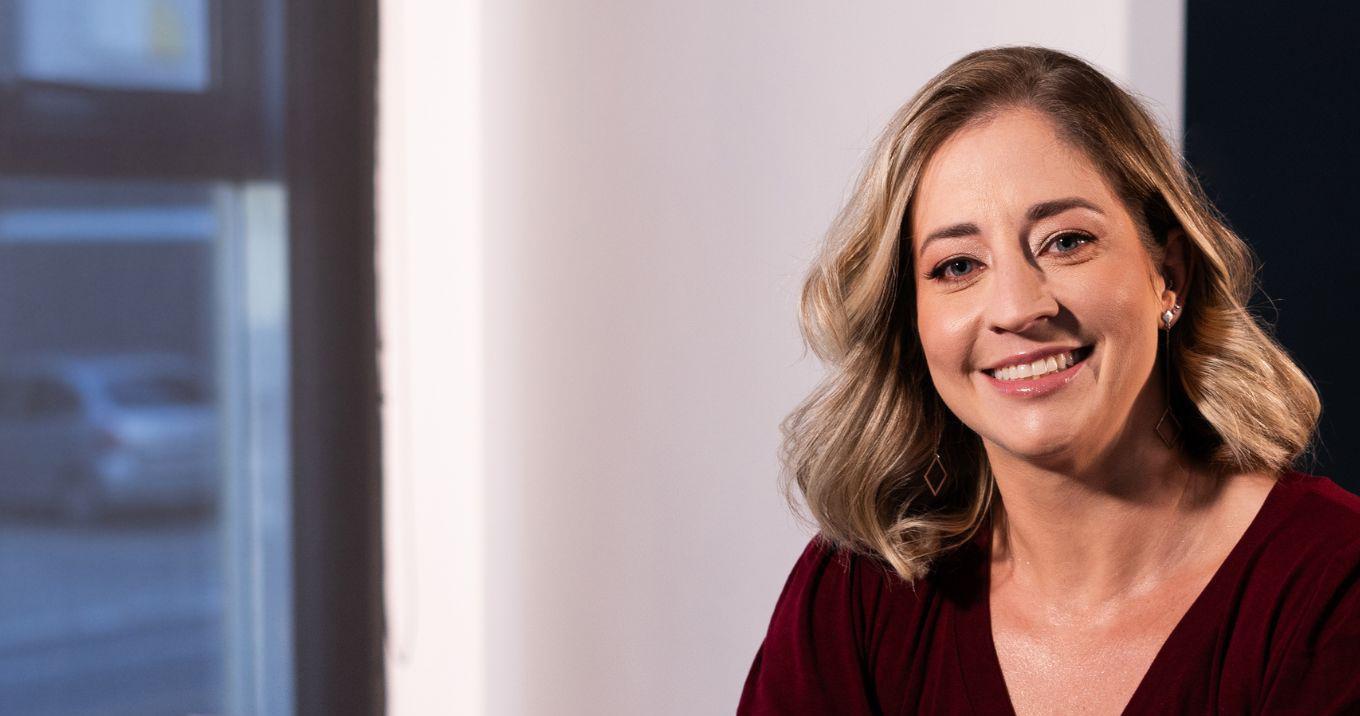 Entre em contato com a Dra. Aline Guzzi