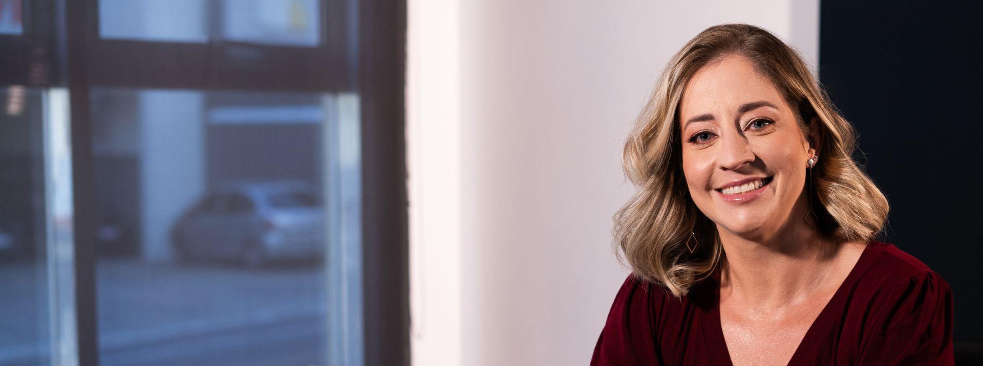 Entre em contato com a Dra. Aline Guzzi